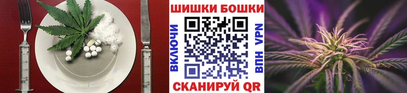 kraken онион  Сызрань  Cannafood марихуана 