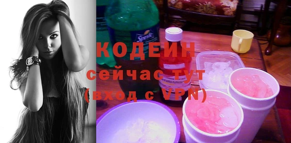 молекула духа Корсаков
