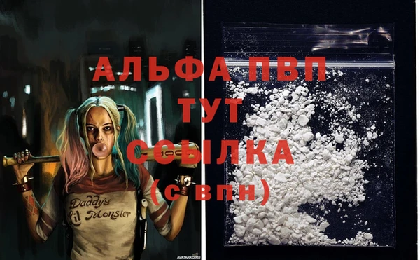 молекула духа Корсаков
