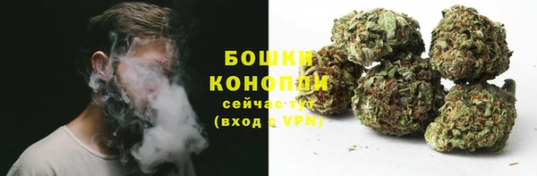 MESCALINE Коряжма