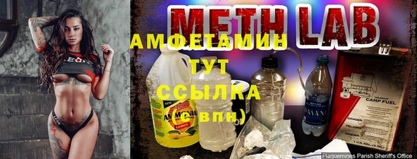 молекула духа Корсаков