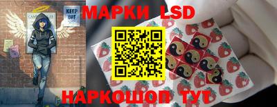гидропоника Кимры