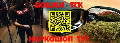 дмт Камышлов