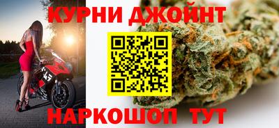дмт Камышлов