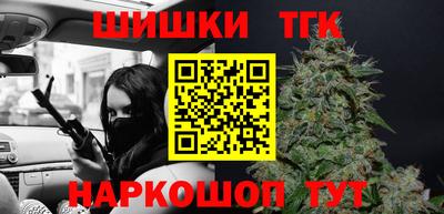 дмт Камышлов